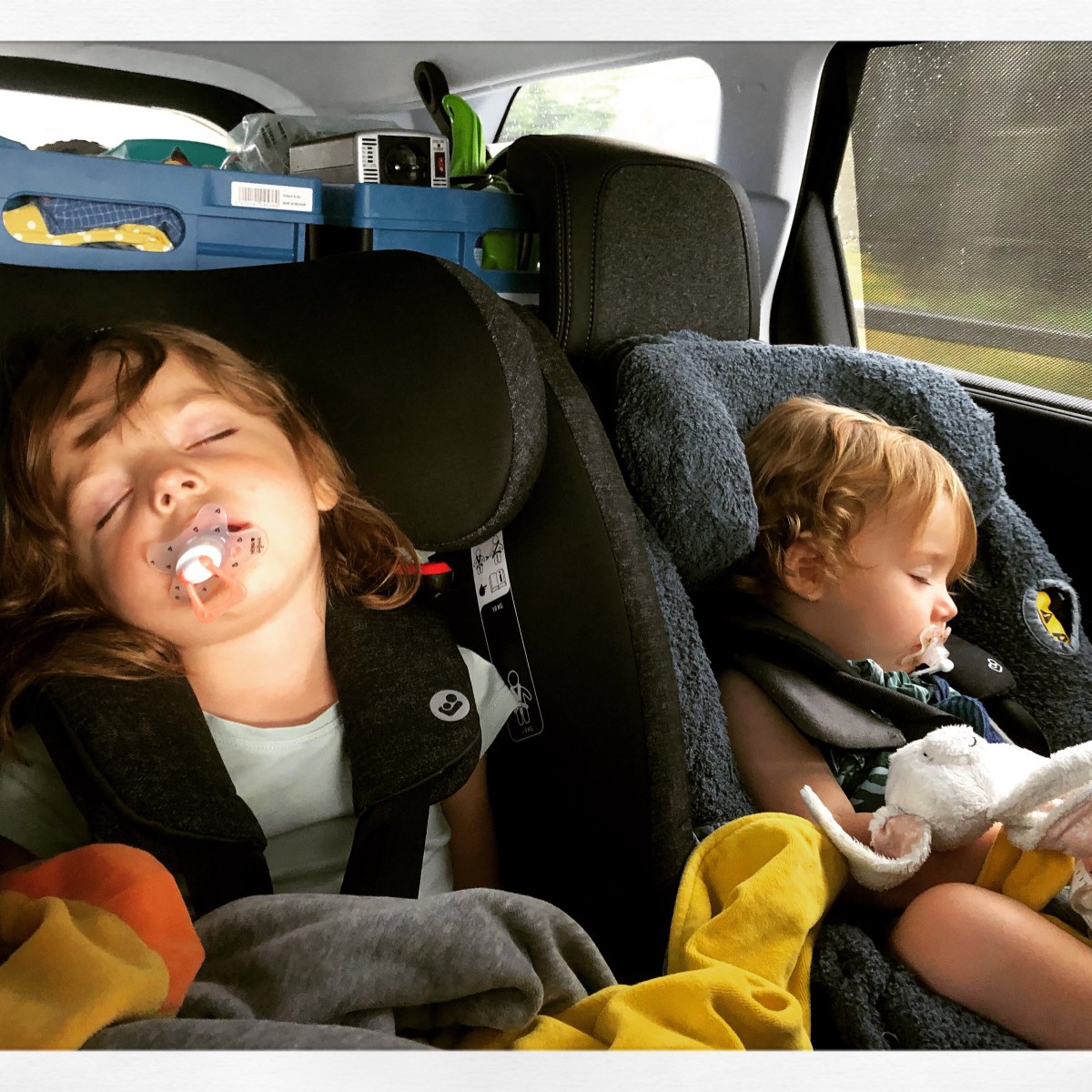 Lastminute, wij kunnen dat!