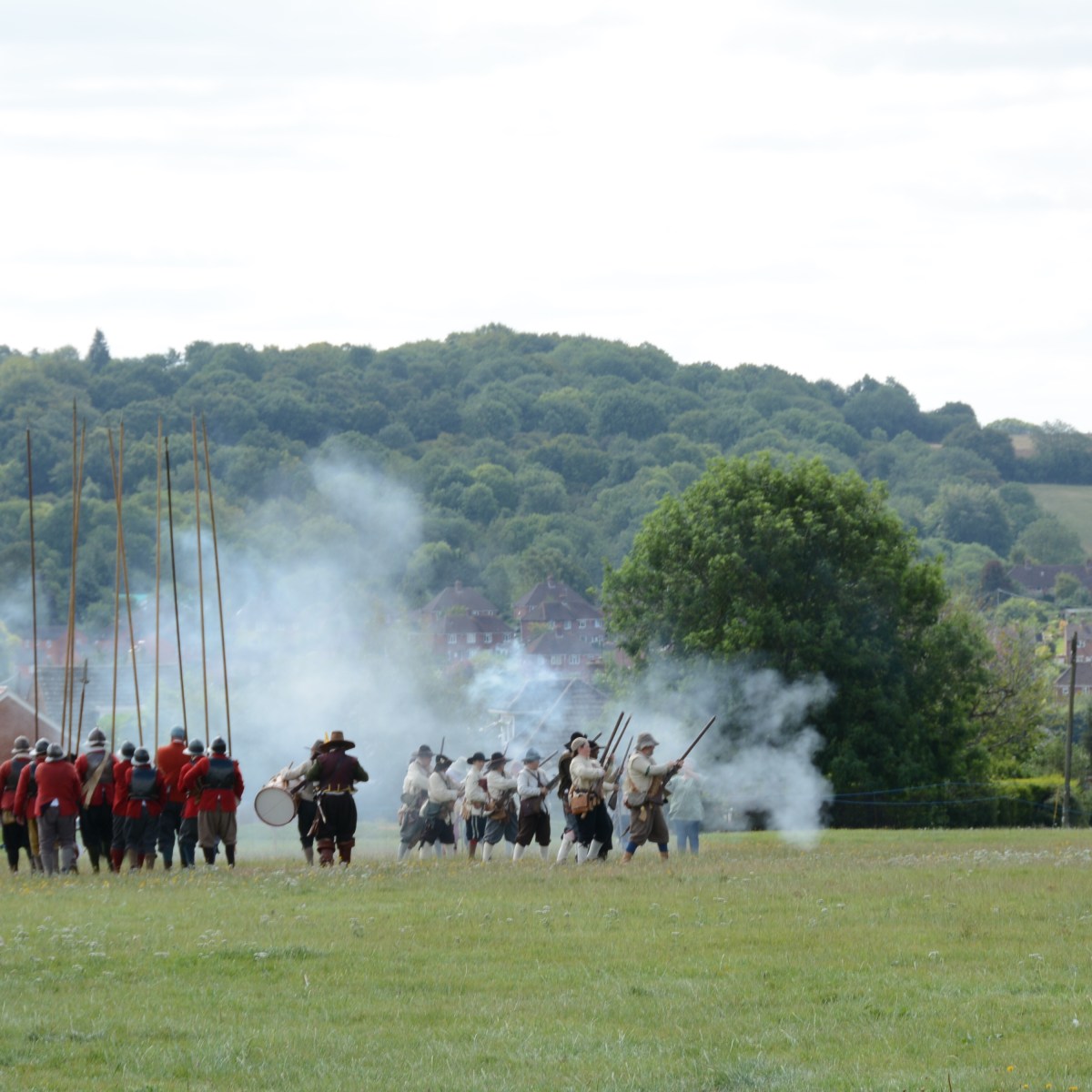 Dag 2 – Stonehenge naar Snowdonia National Park